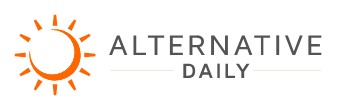 altdailylogo