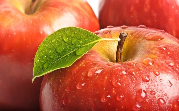 Apples apples