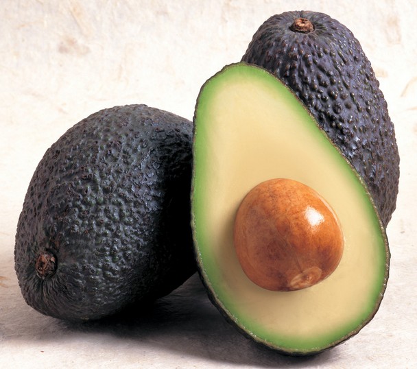 Avocados Are Great Cancer Fighters