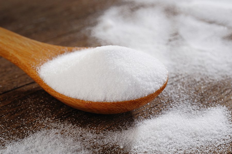 Baking Soda baking-soda