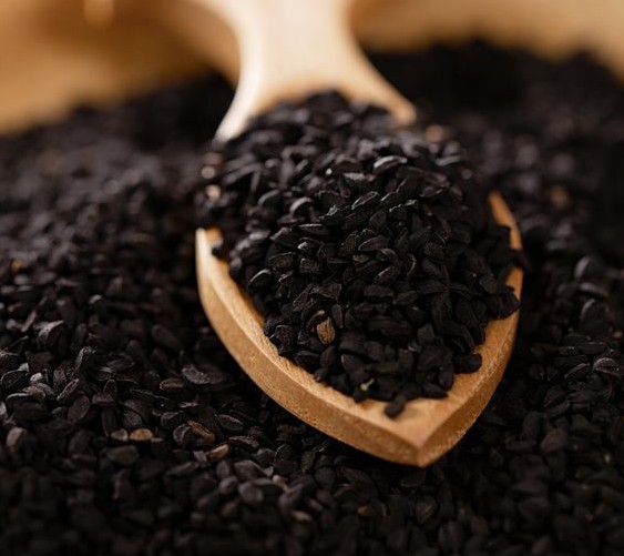 More Reasons Black Seed Is 'The Remedy For Everything But Death'