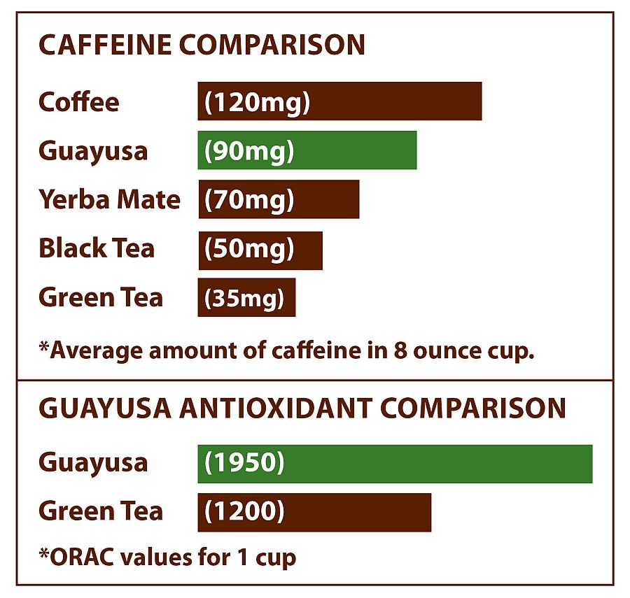 caffeine-antioxidant-combined-comparison-chart.jpg
