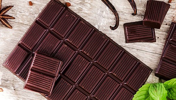 chocolate-health-benefits