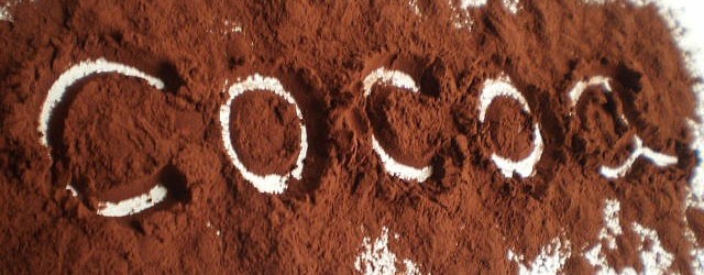 cocoa-chocolate-powder