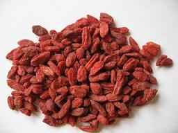 Goji Berries 2