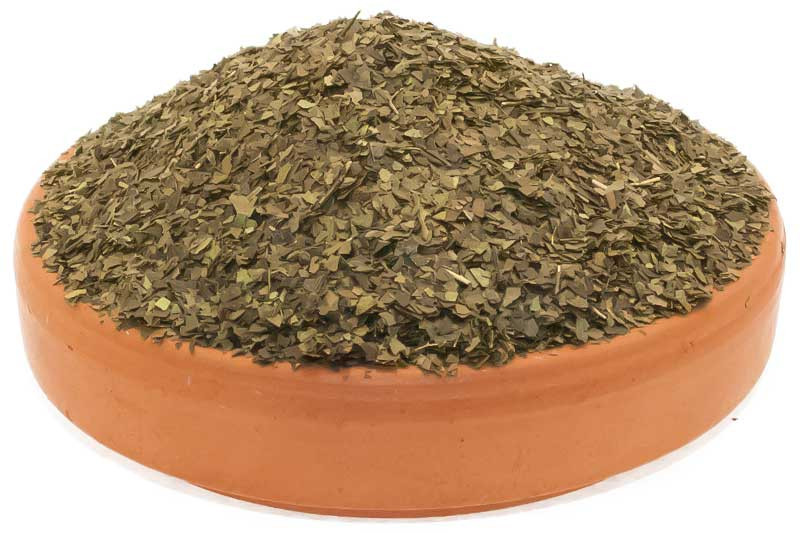 guayusa-organic-herbal