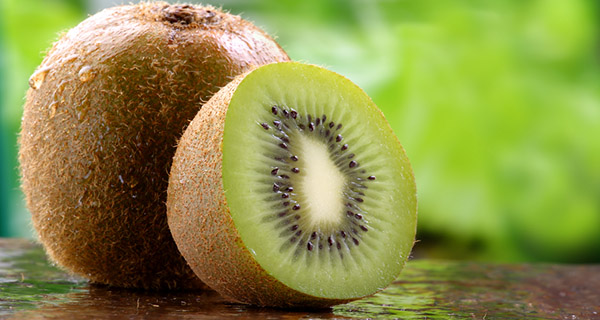 kiwi