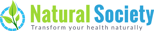 Natural Society natural_society