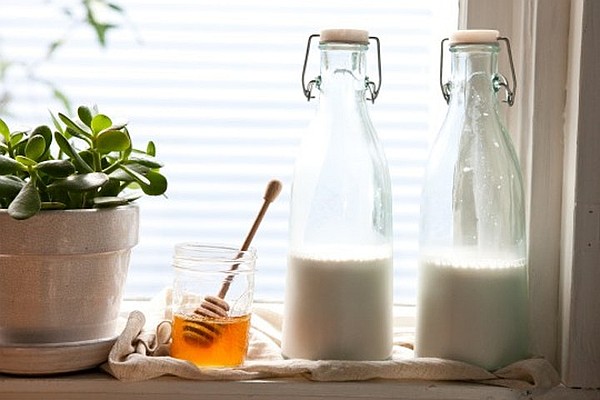 Which Milk Alternatives Are Worthy of Your Consideration?