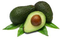 avocado