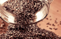 chia_seeds