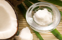 coconut_oil