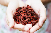 goji_berries