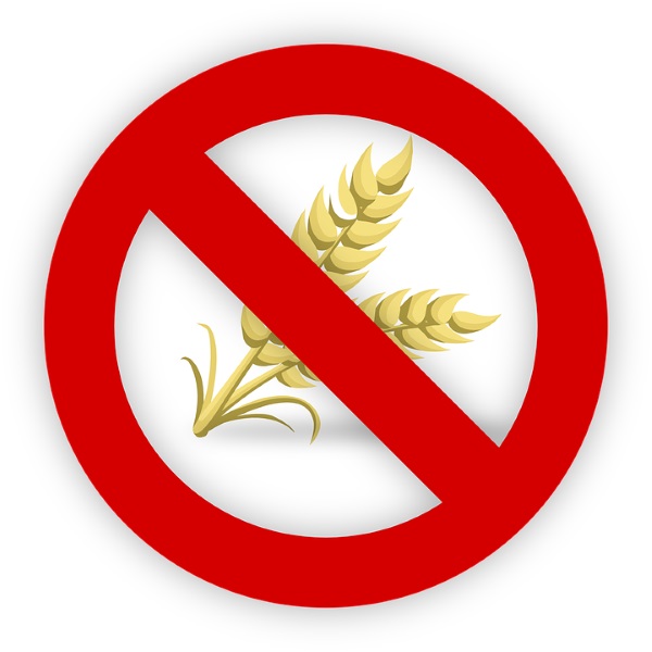 The Biggest Mistakes People Make When Going Gluten-Free: A Functional Medicine Expert Explains gluten-free