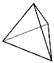 la_tetrahedron