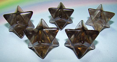 merkaba_set