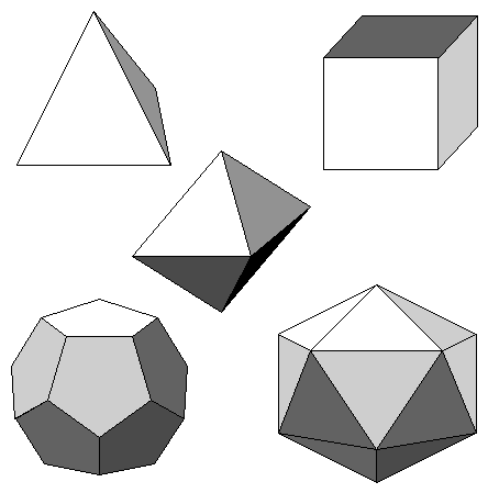 platonic_solids