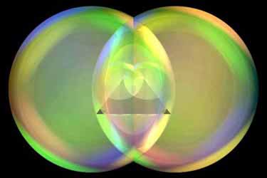 vesica_pisces