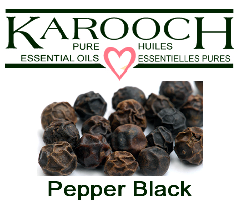 blackpepper