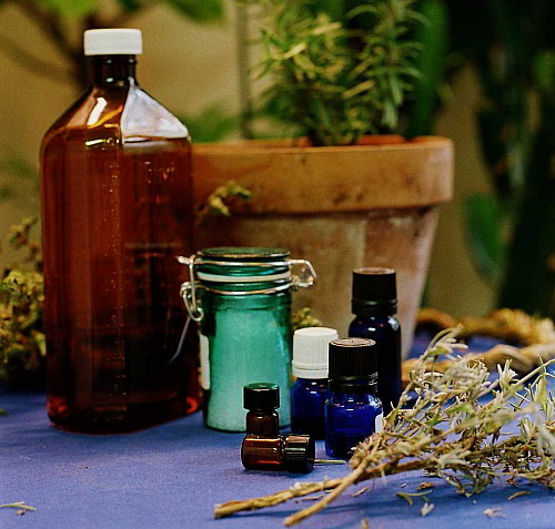 essential_oils_cw