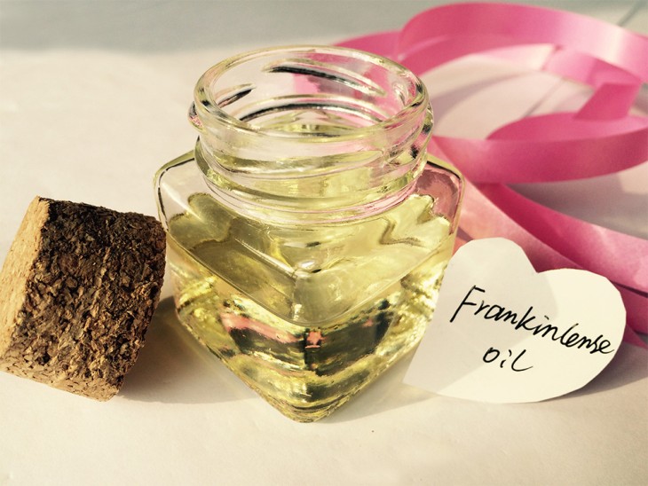 frankincenseoil