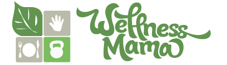 Wellness Mama wellness_mama