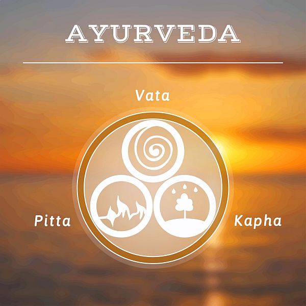 ayurveda