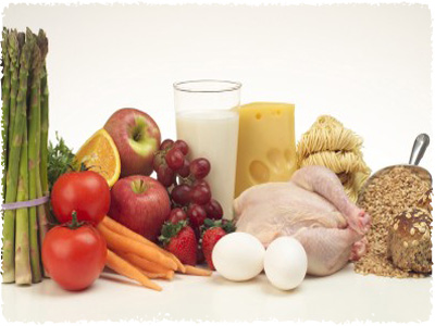 diet_program_healthy_food