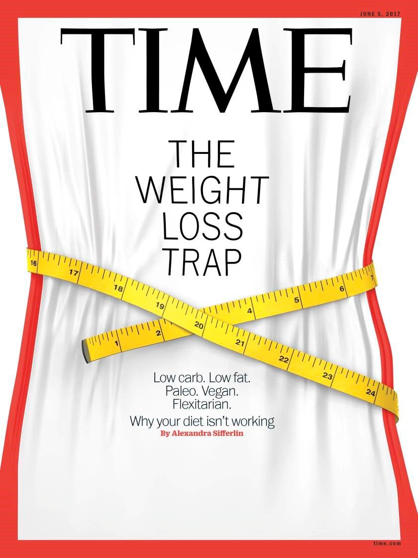 timemag