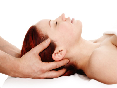 craniosacral_head_massage