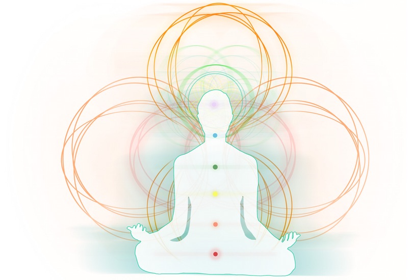 Energy Medicine energy-medicine