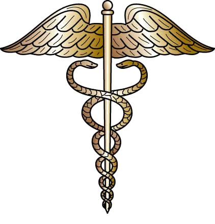 staff_of_hermes