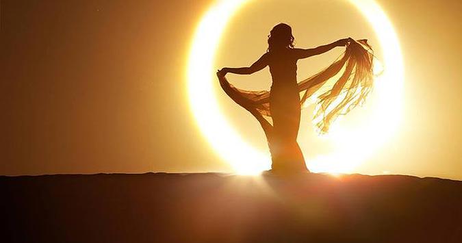 Does Having Meaning In Your Life Keep You Healthy? aging-purpose