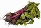 Beets beets