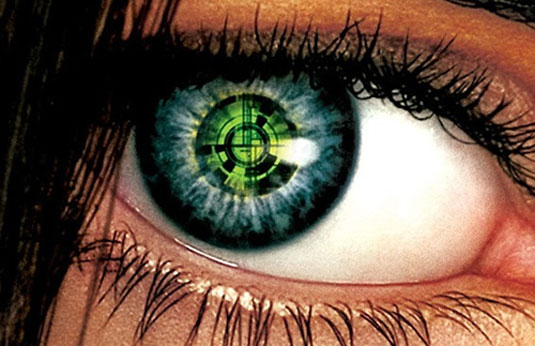 Bionic Lenses bionic-lenses
