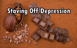 cacao-depression