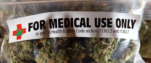 medical-marijuana