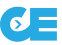 ce-logo