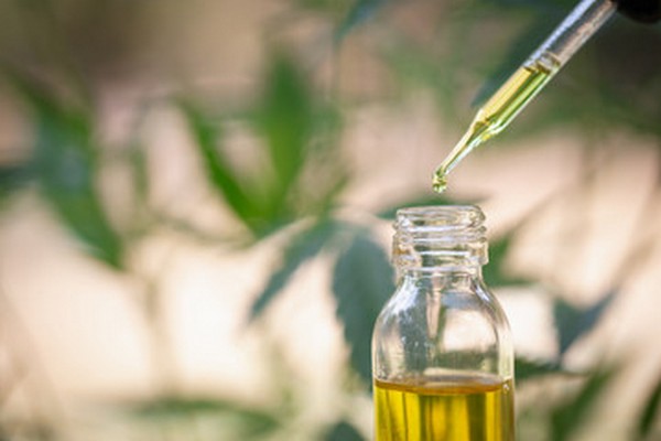 10 Facts You Should Know About CBD Oil