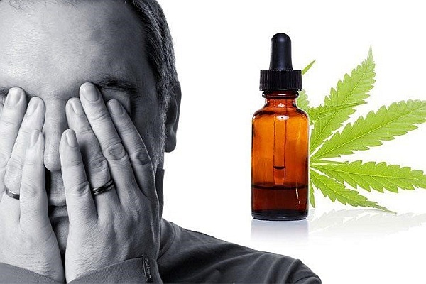 May Treat Anxiety Disorders May Treat Anxiety Disorders