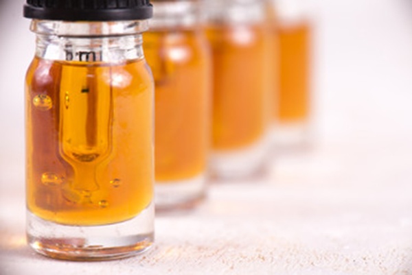 7 Fascinating Benefits of CBD Oil 7 Fascinating Benefits of CBD Oil