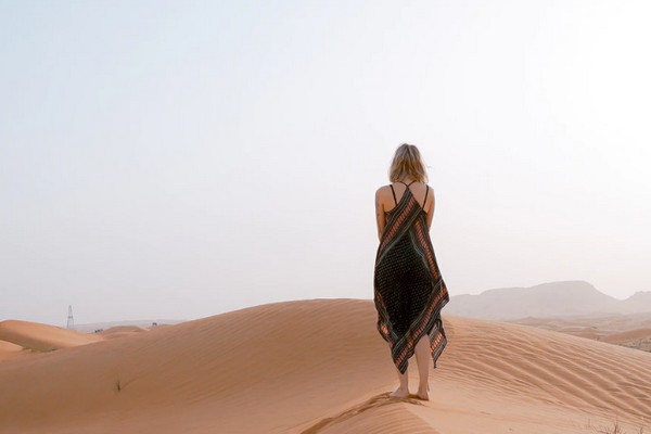 Through these 8 Ways, Loneliness Affects Your Mental Health Through these 8 Ways, Loneliness Affects Your Mental Health