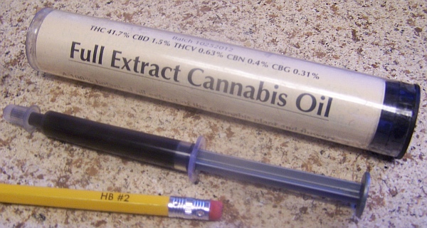 cannabis-oil