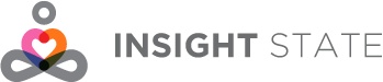 insight state