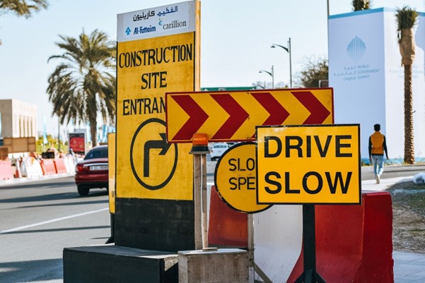 5 Safety Rules Parents Should Teach Their Kids To Avoid Pedestrian Accidents 5 Safety Rules Parents Should Teach Their Kids To Avoid Pedestrian Accidents