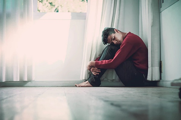Cannabis And Anxiety: 5 Things You Need To Know Cannabis And Anxiety: 5 Things You Need To Know