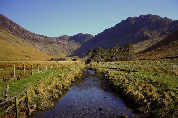 How Can Farmers Adapt to Climate Change Challenges?