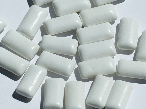CBD Gum: It’s Probably More Useful Than You Might Think CBD Gum: It’s Probably More Useful Than You Might Think