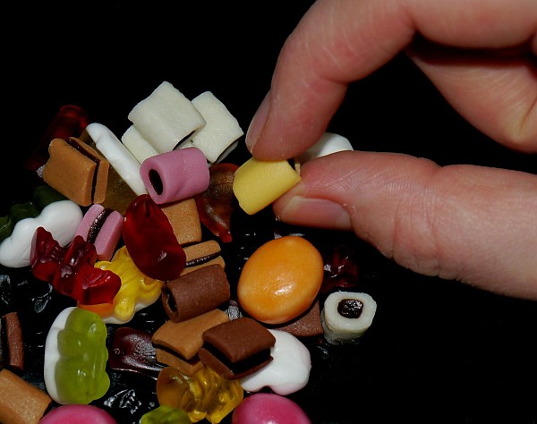 How CBD Chewing Gum Works How CBD Chewing Gum Works