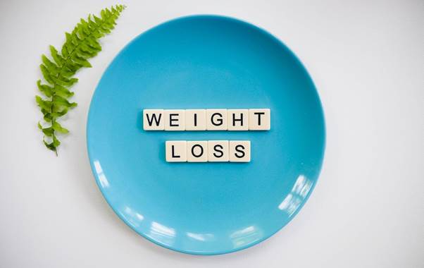 Weight Loss Weight Loss